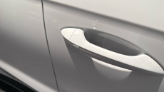 MG MGS5 125kW SE EV 49kWh 5dr Auto Electric Estate